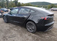 2026 Tesla Model 3 Premium All-Wheel Drive — фото 3