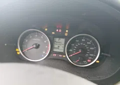 2014 Subaru Xv Crosstrek 2.0I Premium — фото 7