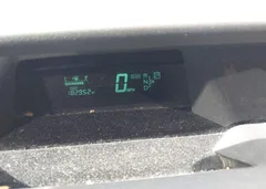 2005 Toyota Prius — фото 7