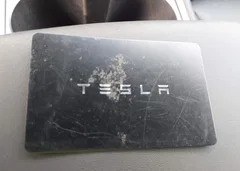 2023 Tesla Model Y Awd/Long Range Dual Motor All-Wheel Drive — фото 11