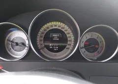 2013 Mercedes-Benz C-Class C 250 Sport — фото 7