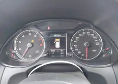 2016 Audi Q5 2.0T Premium — фото 7