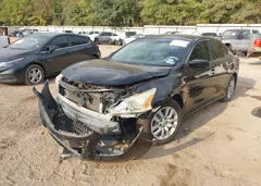2015 Nissan Altima 2.5 S — фото 2