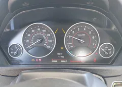 2017 BMW 430I xDrive — фото 7