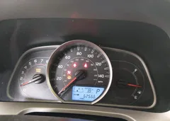 2015 Toyota Rav4 LE — фото 7