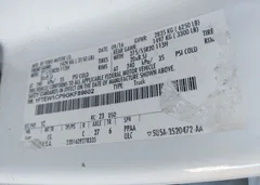 2016 Ford F-150 Xl — фото 9