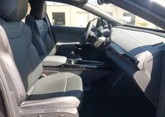 2023 Volkswagen Id.4 Pro S Plus — фото 5