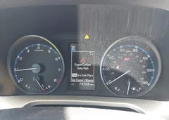 2017 Toyota Rav4 Le — фото 7