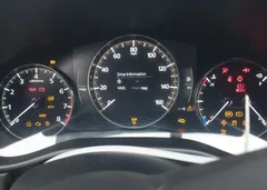 2026 Mazda Cx-30 2.5 S Carbon Edition — фото 7