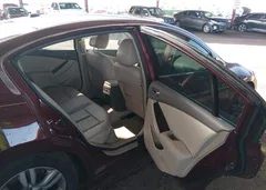2011 Nissan Altima 2.5 S — фото 8