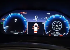 2023 Toyota Rav4 Limited — фото 7
