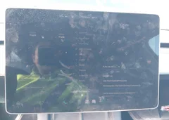 2023 Tesla Model Y Awd/Long Range Dual Motor All-Wheel Drive — фото 7