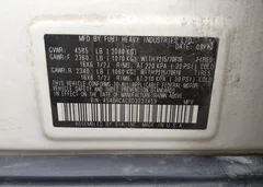 2013 Subaru Outback 2.5I — фото 9