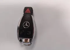 2016 Mercedes-Benz C 300 4Matic — фото 16