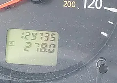 2006 Nissan Sentra 1.8S — фото 7