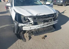 2018 Subaru Outback 2.5I Premium — фото 6
