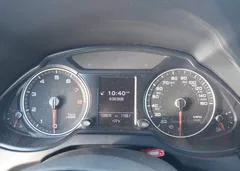 2016 Audi Q5 2.0T Premium — фото 7