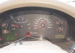 2006 Ford F-150 Fx4/Lariat/Xlt — фото 7