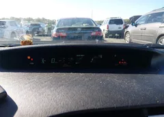 2010 Toyota Prius II — фото 7