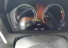 2018 BMW 230I xDrive — фото 7