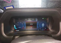2025 Ford F-150 Stx — фото 7