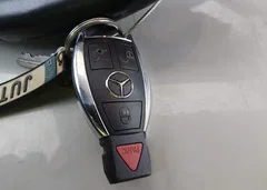 2013 Mercedes-Benz Ml 350 4Matic — фото 11