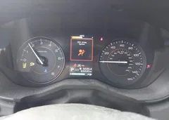 2021 Subaru Crosstrek Premium — фото 7