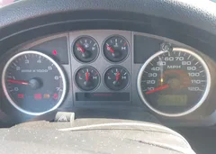 2007 Ford F-150 Lariat/Xlt — фото 7