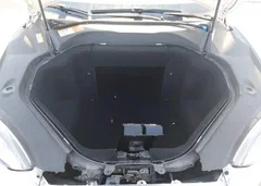 2014 Tesla Model S P85 — фото 10