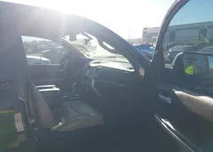 2014 Toyota Tundra Sr5 5.7L V8 — фото 5