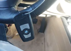2014 BMW 428I — фото 11