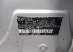 2013 Toyota Rav4 Limited — фото 9