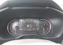 2024 Toyota Rav4 Xle Premium — фото 7