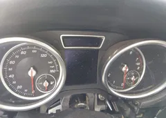 2016 Mercedes-Benz Gle 350 — фото 7