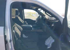 2025 Ford F-150 Stx — фото 5