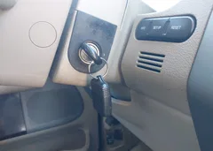 2007 Ford F-150 Fx4/Lariat/Xlt — фото 11