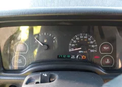 2000 Jeep Cherokee SE — фото 7