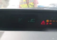 2007 Toyota Prius — фото 7