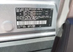 2023 Toyota Rav4 Xle Premium — фото 9