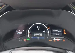 2026 Lexus TX 500h F Sport Performance Premium — фото 7