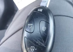 2025 Hyundai Elantra Sel Convenience — фото 11