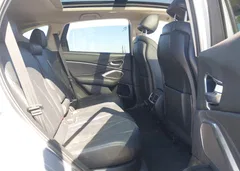 2019 Acura Rdx Standard — фото 8