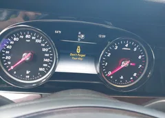 2017 Mercedes-Benz E 300 4Matic — фото 7
