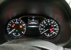 2018 Nissan Altima 2.5 S — фото 7
