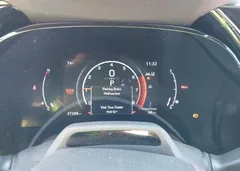 2024 Lexus RX 350 F Sport Handling — фото 7