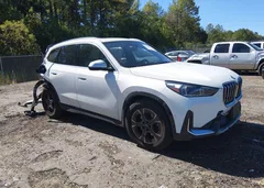 2023 BMW X1 xDrive28I — фото 1