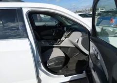 2014 Chevrolet Equinox 1Lt — фото 5