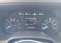 2018 Ford F-150 Lariat/Xl/Xlt — фото 7