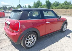 2015 Mini Hardtop Cooper — фото 4