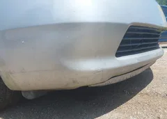 2007 Toyota Prius — фото 6